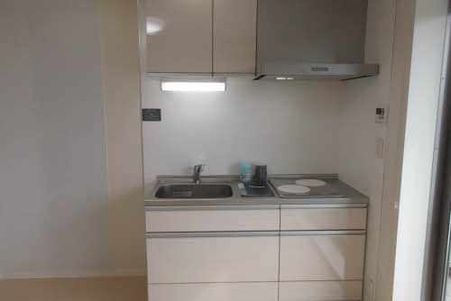 アンジュール 0302号-5