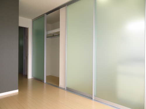 アンジュール 0302号-6