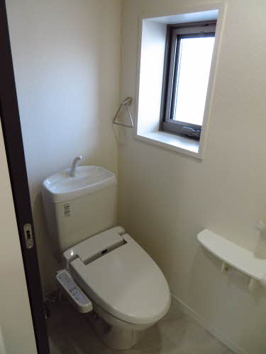 アンジュール 0302号-7