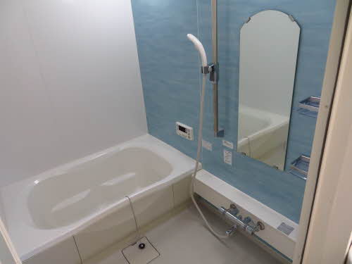 アンジュール 0302号-9