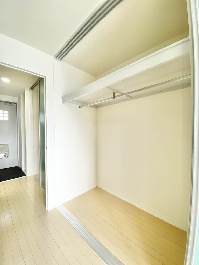 アンジュール 0303号-11