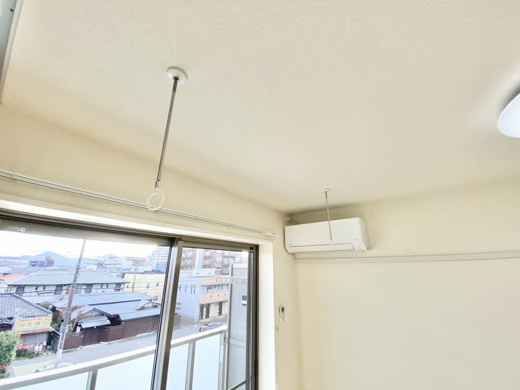 アンジュール 0303号-12