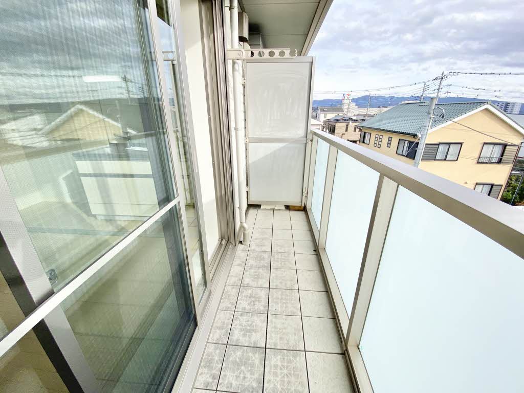 アンジュール 0303号-13