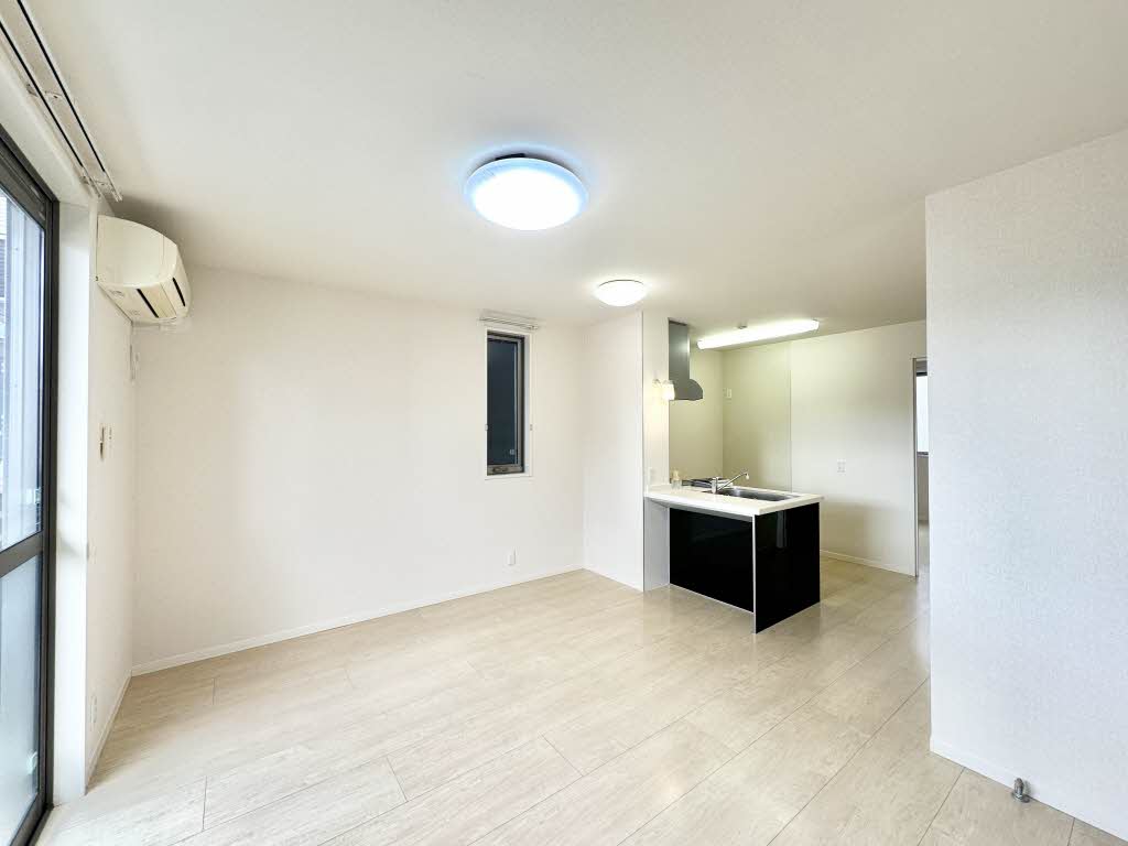 エステート浜尾 0102号-4