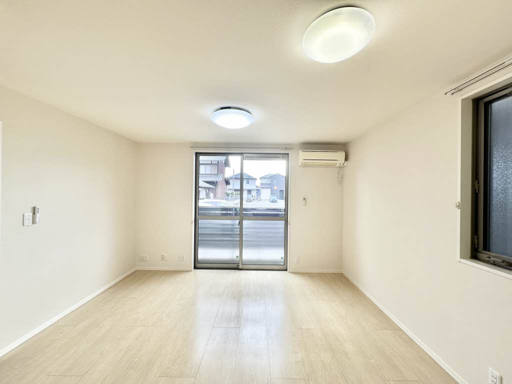 エステート浜尾 0102号-5