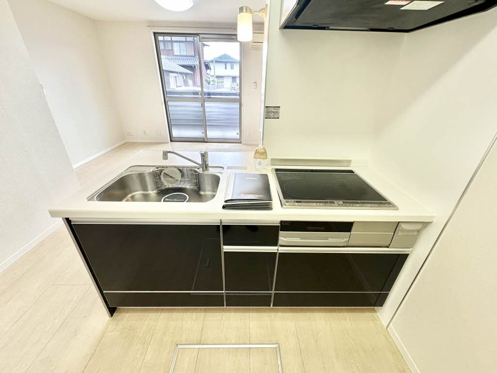 エステート浜尾 0102号-7