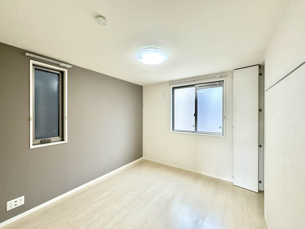 エステート浜尾 0102号-8