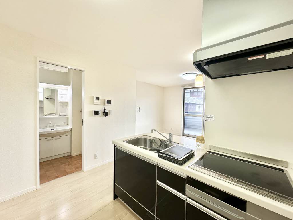 エステート浜尾 0102号-9