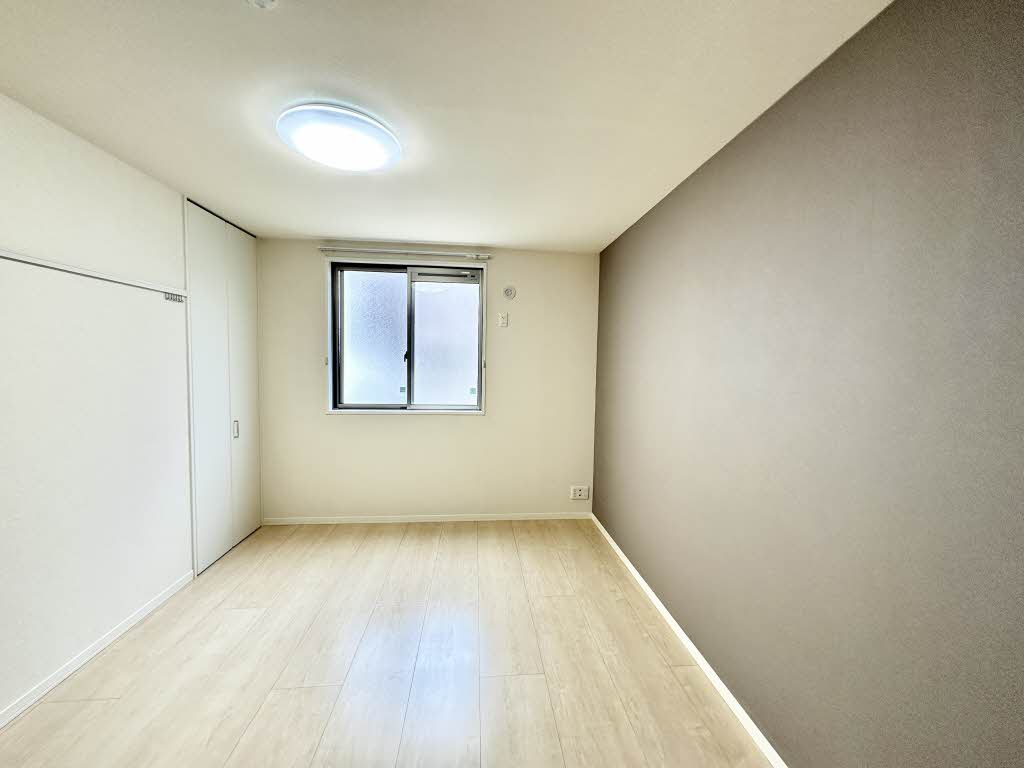 エステート浜尾 0102号-10