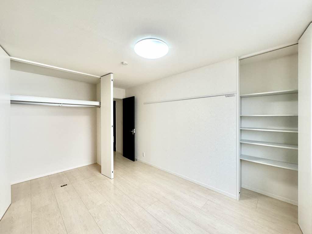 エステート浜尾 0102号-11