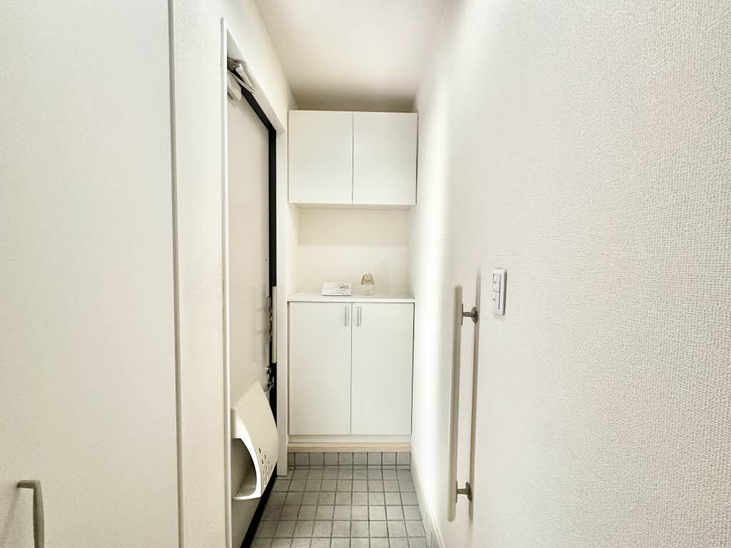 エステート浜尾 0102号-12