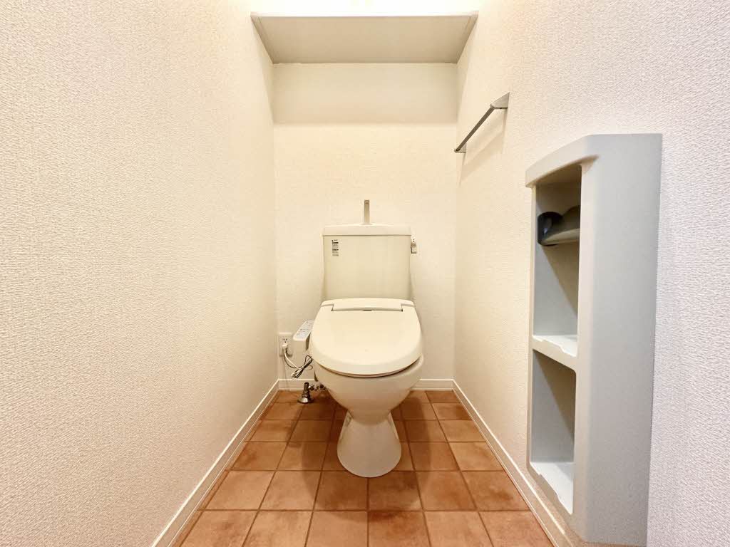 エステート浜尾 0102号-15