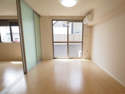 アヴニールプリエ 0101号-2