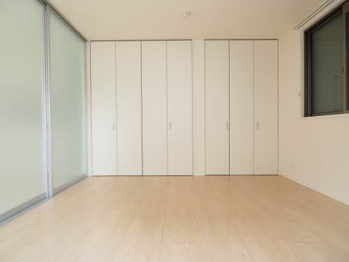 アヴニールプリエ 0101号-4