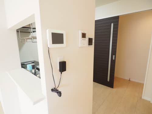 アヴニールプリエ 0101号-6