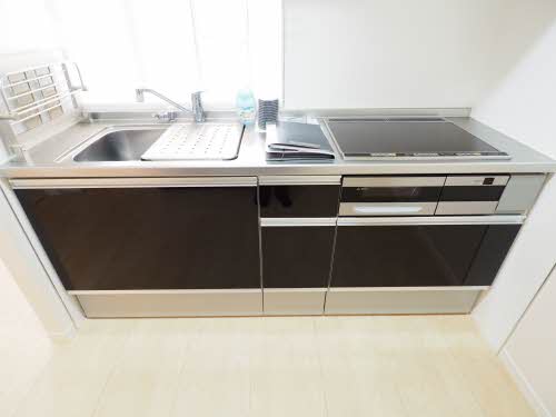 アヴニールプリエ 0101号-7