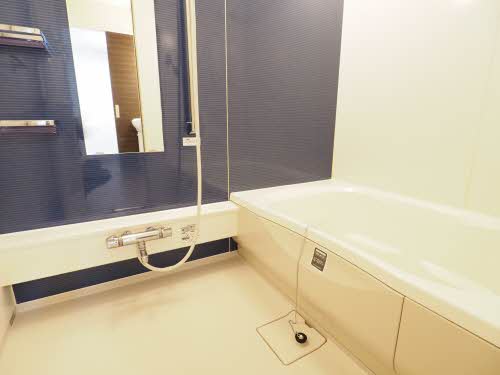 アヴニールプリエ 0101号-8