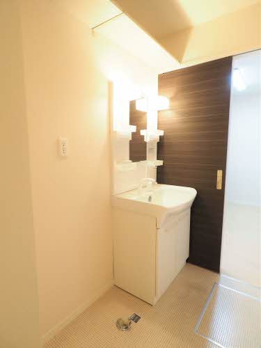 アヴニールプリエ 0101号-9