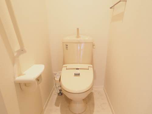 アヴニールプリエ 0101号-10