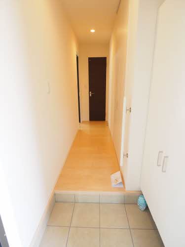 アヴニールプリエ 0101号-11