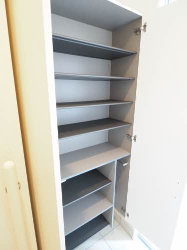 アヴニールプリエ 0101号-12