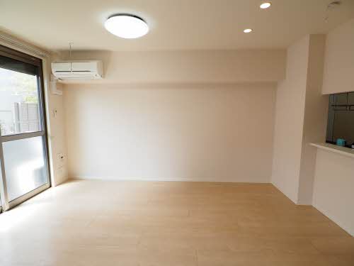 アヴニールプリエ 0101号-14