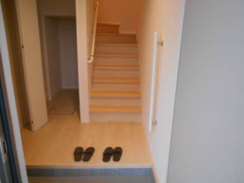 ル・フィル A201号-3