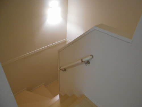 ル・フィル A201号-5