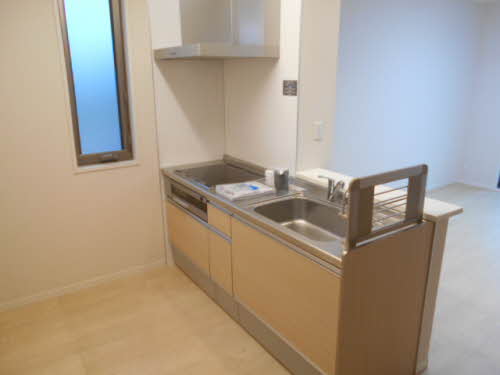 ル・フィル A201号-7