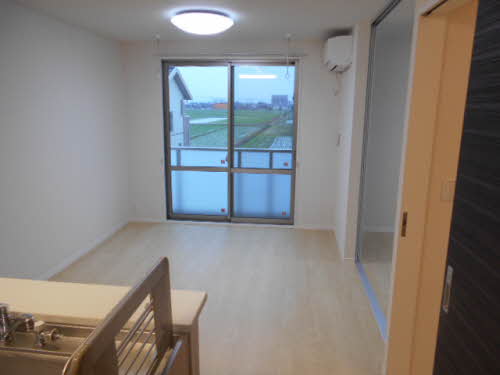 ル・フィル A201号-8