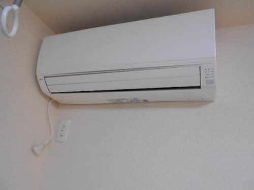 ル・フィル A201号-10