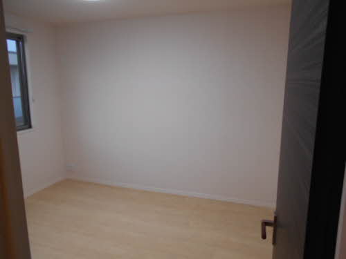 ル・フィル A201号-14