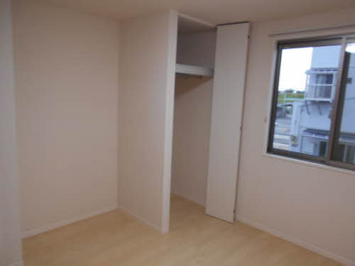 ル・フィル A201号-15