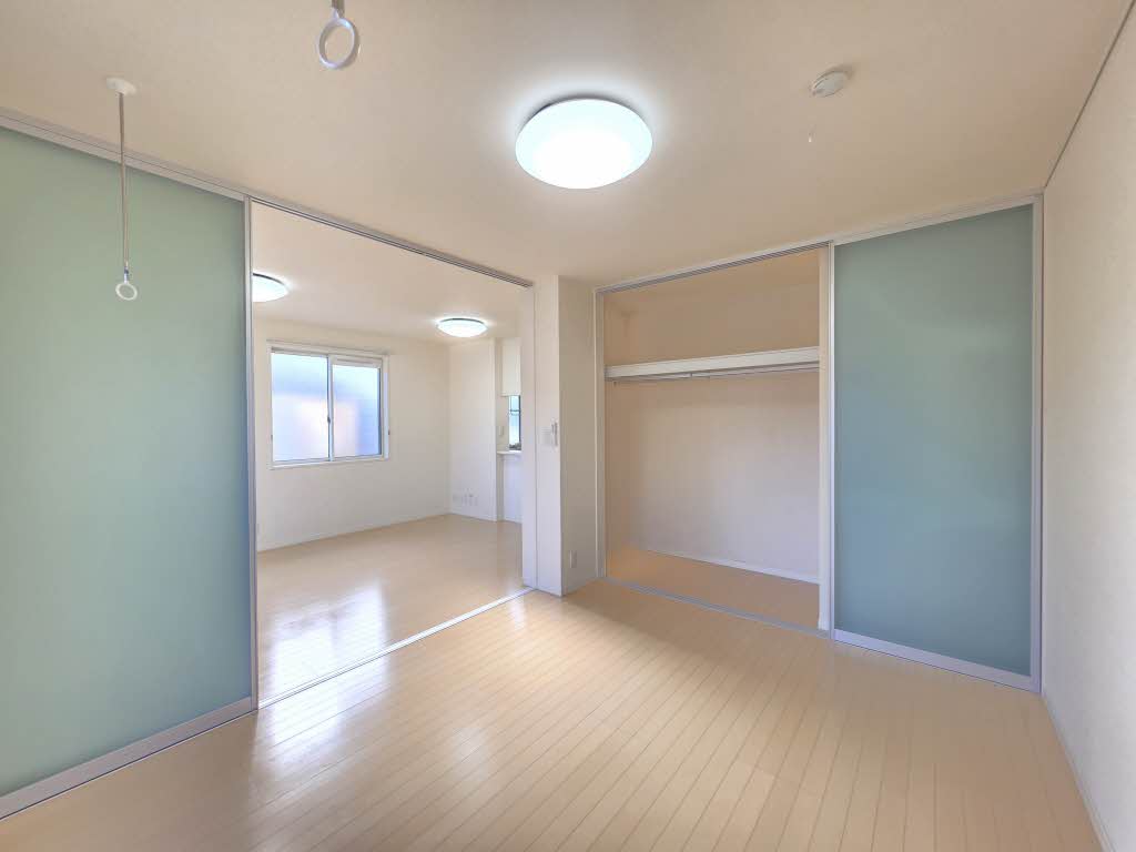 ルーチェ 0102号-3