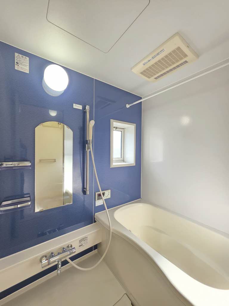 ルーチェ 0102号-5