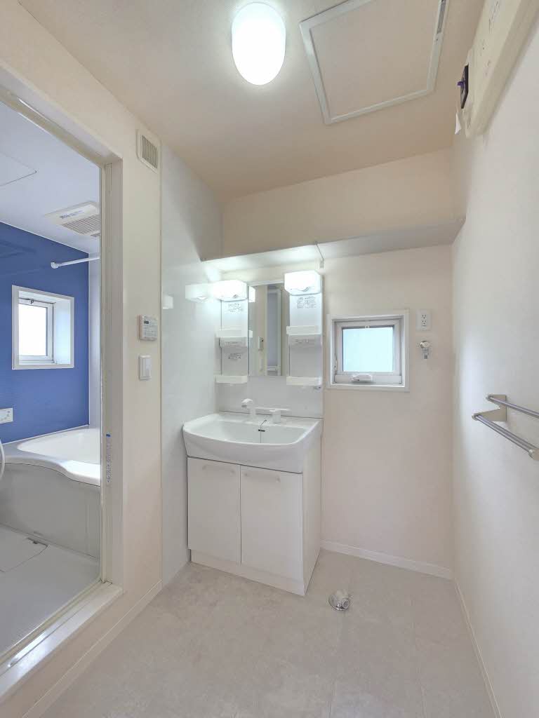 ルーチェ 0102号-6