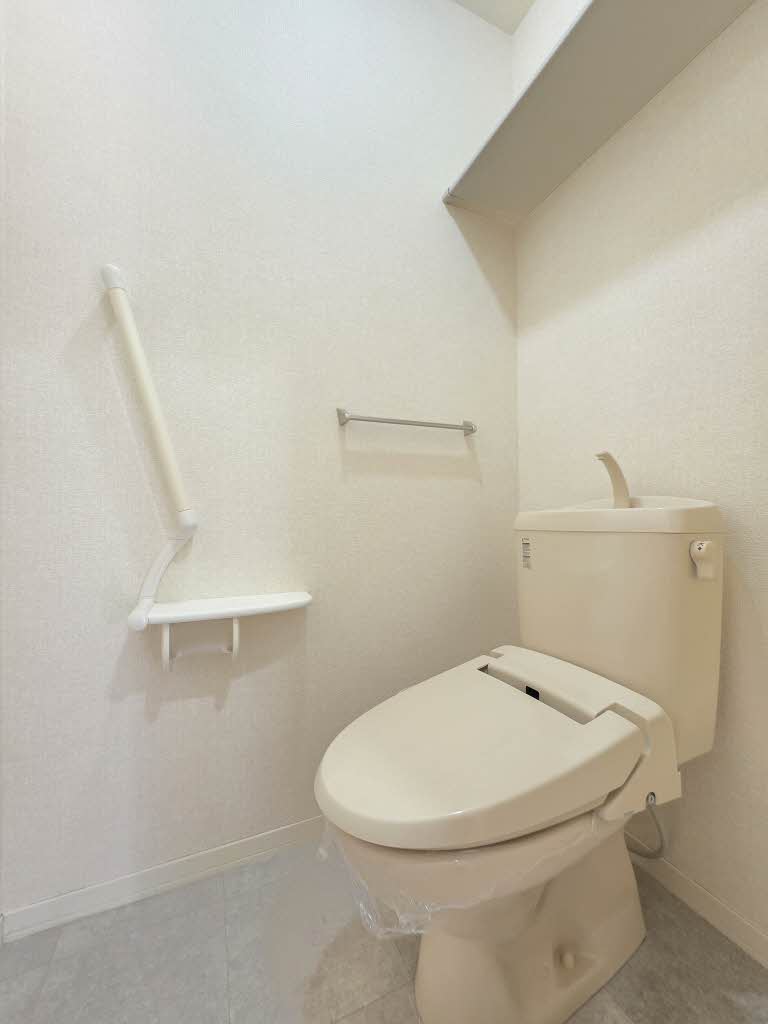 ルーチェ 0102号-7