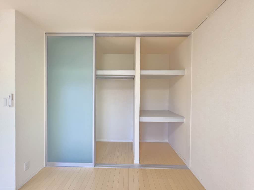 ルーチェ 0102号-9