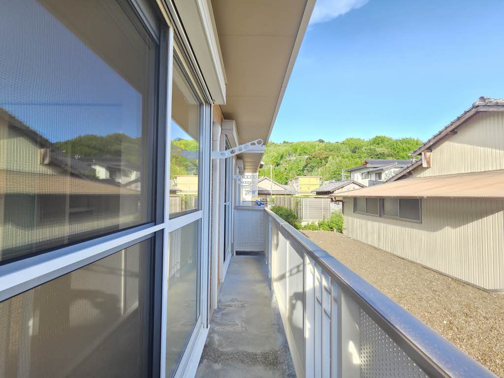 ルーチェ 0102号-10