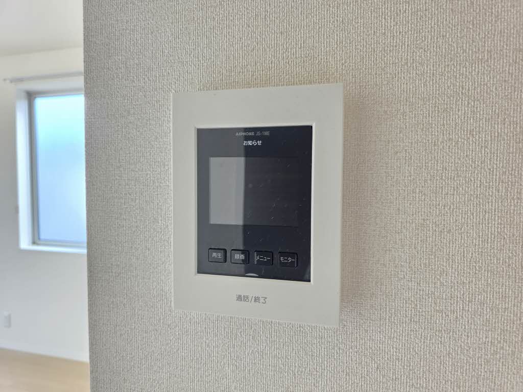 ルーチェ 0102号-11