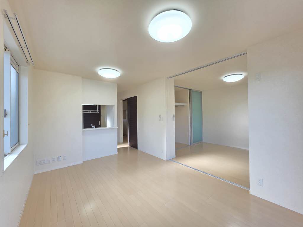 ルーチェ 0102号-15