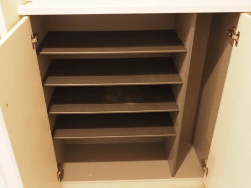 アルカンシエル E102号-3