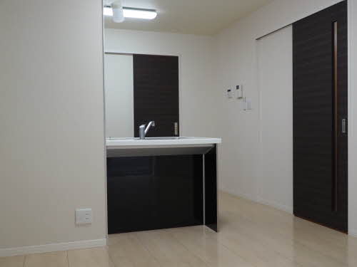 アルカンシエル E102号-6