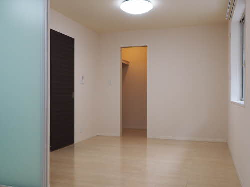 アルカンシエル E102号-7