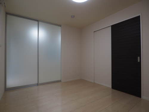 アルカンシエル E102号-8