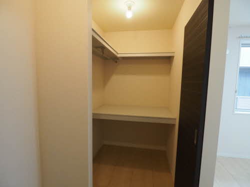 アルカンシエル E102号-9