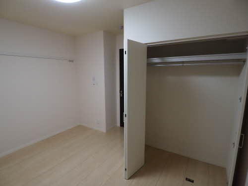 アルカンシエル E102号-11