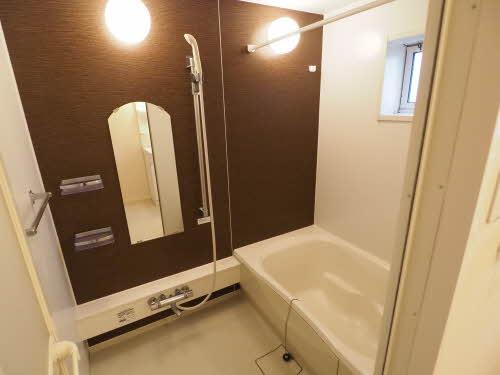 アルカンシエル E102号-14