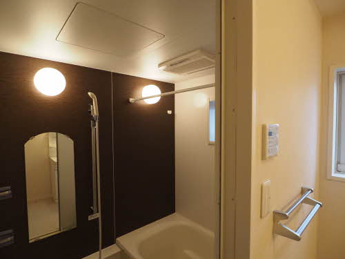 アルカンシエル E102号-15