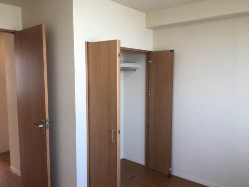 アルカンシエル W302号-3